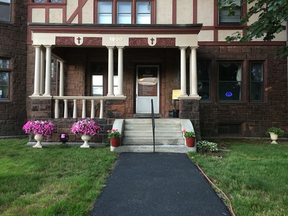 1802 Elm St, Manchester, NH 03104